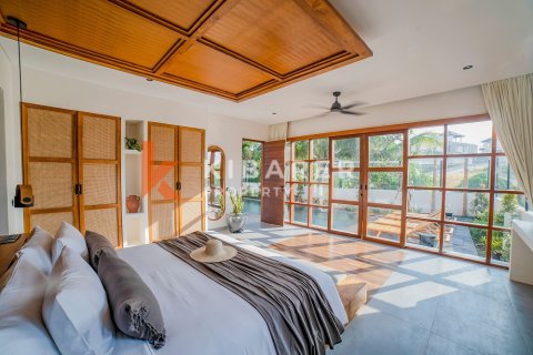5 bedrooms Villa in Cemagi, Mengwi, Badung, Bali (13180) 13