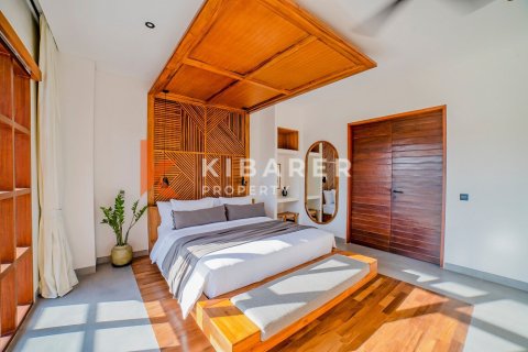 5 bedrooms Villa in Cemagi, Mengwi, Badung, Bali (13180) 6