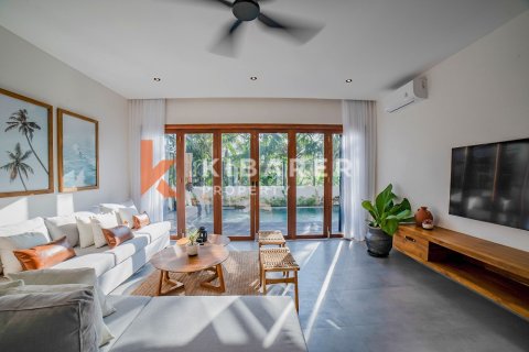 5 bedrooms Villa in Cemagi, Mengwi, Badung, Bali (13180) 11