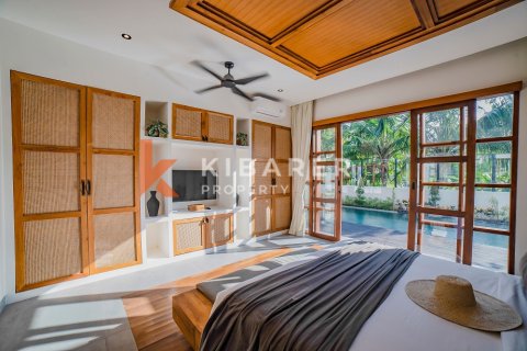 5 bedrooms Villa in Cemagi, Mengwi, Badung, Bali (13180) 20