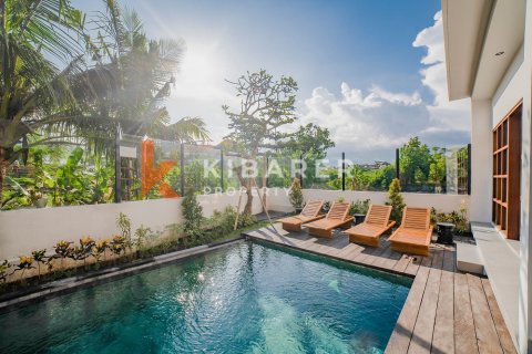 5 bedrooms Villa in Cemagi, Mengwi, Badung, Bali (13180) 10