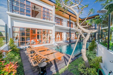 5 bedrooms Villa in Cemagi, Mengwi, Badung, Bali (13180) 22