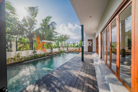 5 bedrooms Villa in Cemagi, Mengwi, Badung, Bali (13180) 17