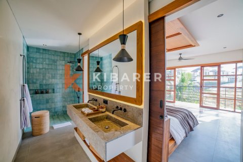 5 bedrooms Villa in Cemagi, Mengwi, Badung, Bali (13180) 14