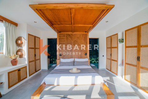 5 bedrooms Villa in Cemagi, Mengwi, Badung, Bali (13180) 18