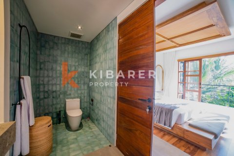 5 bedrooms Villa in Cemagi, Mengwi, Badung, Bali (13180) 15