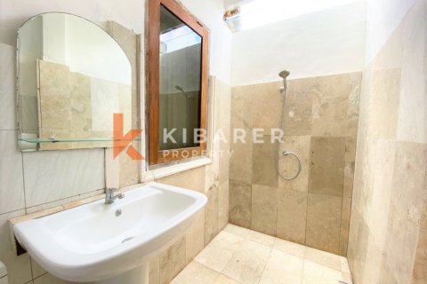 6 bedrooms Villa in Ungasan, Badung, Bali (13577) 19