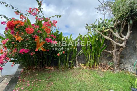 6 bedrooms Villa in Ungasan, Badung, Bali (13577) 5