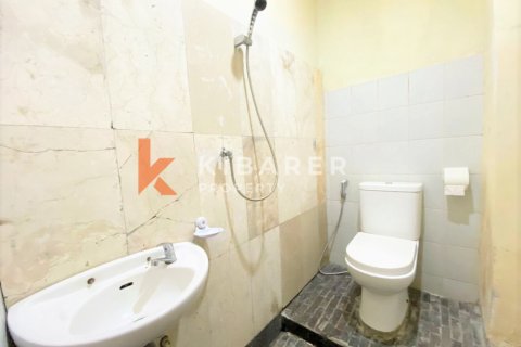 6 bedrooms Villa in Ungasan, Badung, Bali (13577) 18