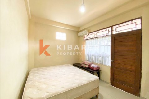 6 bedrooms Villa in Ungasan, Badung, Bali (13577) 11