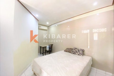6 bedrooms Villa in Ungasan, Badung, Bali (13577) 9