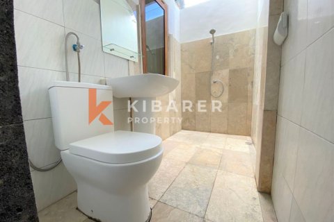 6 bedrooms Villa in Ungasan, Badung, Bali (13577) 17