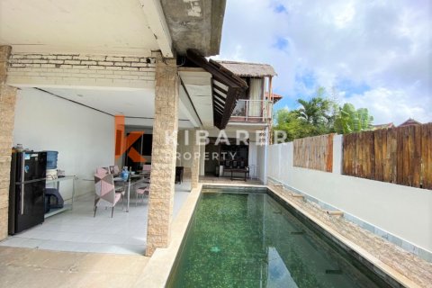 6 bedrooms Villa in Ungasan, Badung, Bali (13577) 3