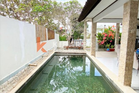 6 bedrooms Villa in Ungasan, Badung, Bali (13577) 2