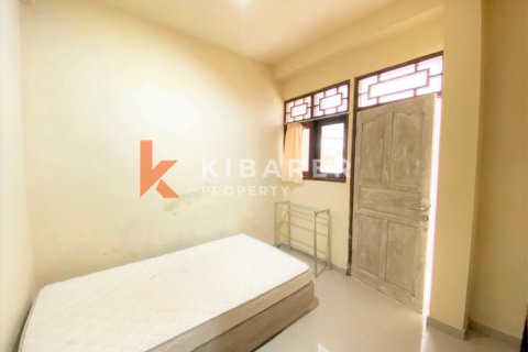 6 bedrooms Villa in Ungasan, Badung, Bali (13577) 10