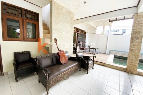 6 bedrooms Villa in Ungasan, Badung, Bali (13577) 6