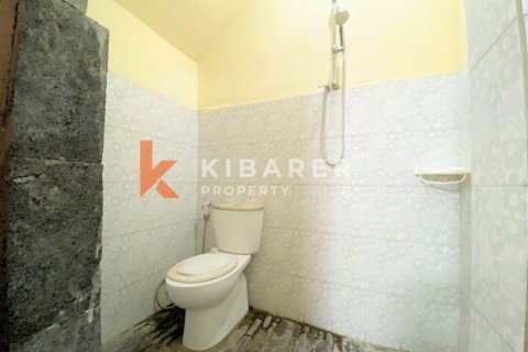 6 bedrooms Villa in Ungasan, Badung, Bali (13577) 15