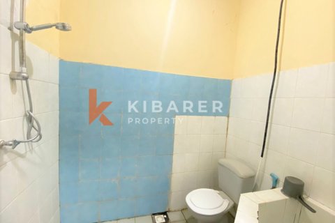 6 bedrooms Villa in Ungasan, Badung, Bali (13577) 16