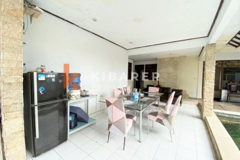 6 bedrooms Villa in Ungasan, Badung, Bali (13577) 7