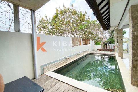 6 bedrooms Villa in Ungasan, Badung, Bali (13577) 4