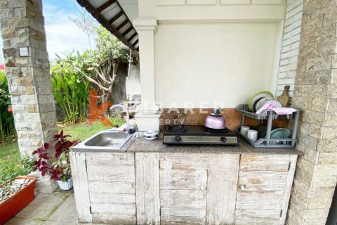 6 bedrooms Villa in Ungasan, Badung, Bali (13577) 8