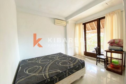 6 bedrooms Villa in Ungasan, Badung, Bali (13577) 12