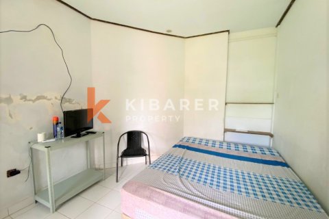 6 bedrooms Villa in Ungasan, Badung, Bali (13577) 14