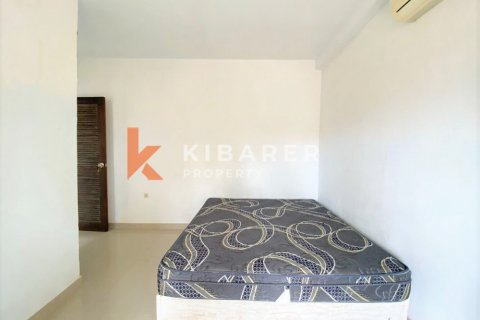 6 bedrooms Villa in Ungasan, Badung, Bali (13577) 13