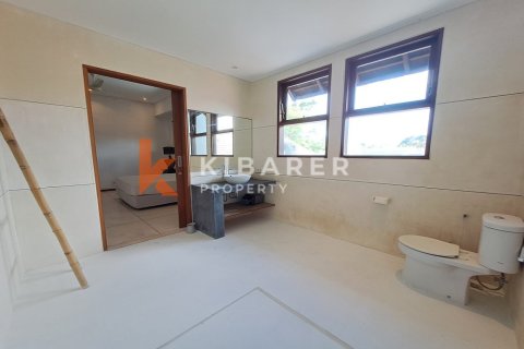 4 bedrooms Villa in Tibubeneng, Badung, Bali (13574) 30
