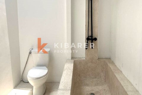 2 bedrooms Villa in Denpasar, Bali (13573) 8