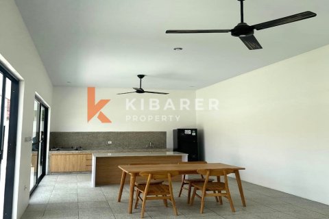 2 bedrooms Villa in Denpasar, Bali (13573) 2