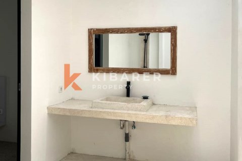 2 bedrooms Villa in Denpasar, Bali (13573) 9