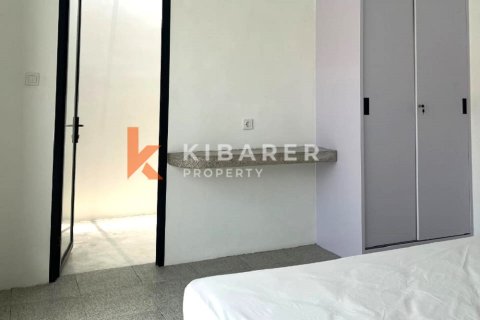 2 bedrooms Villa in Denpasar, Bali (13573) 10