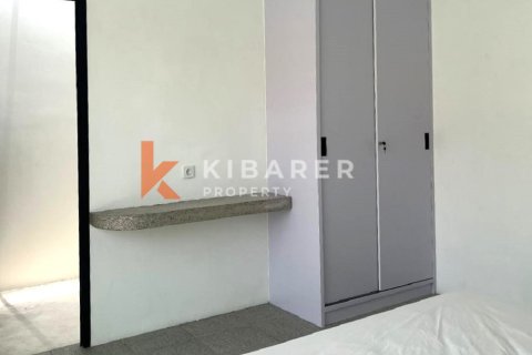 2 bedrooms Villa in Denpasar, Bali (13573) 7