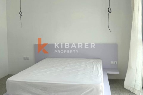 2 bedrooms Villa in Denpasar, Bali (13573) 5