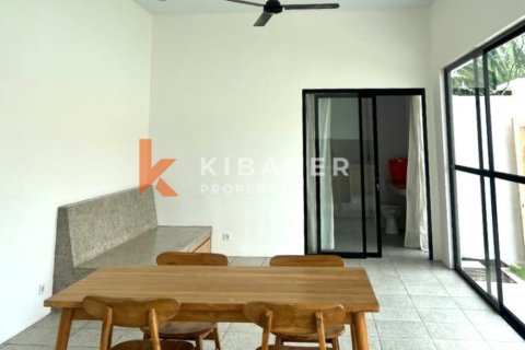 2 bedrooms Villa in Denpasar, Bali (13573) 3