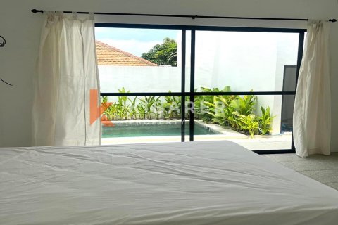 2 bedrooms Villa in Denpasar, Bali (13573) 6