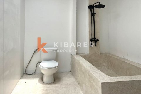 2 bedrooms Villa in Denpasar, Bali (13573) 11