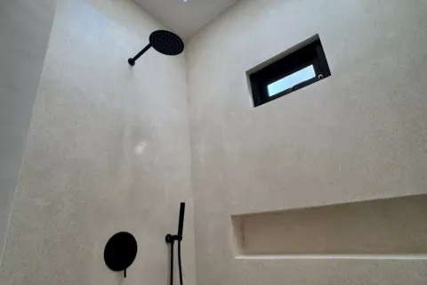 2 bedrooms Villa in Pererenan, Mengwi, Badung, Bali (11399) 5