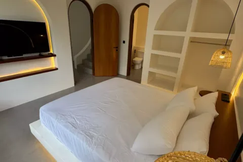 2 bedrooms Villa in Pererenan, Mengwi, Badung, Bali (11399) 7