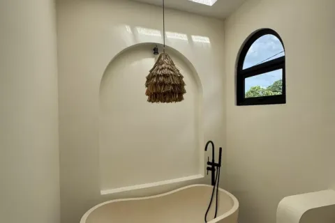 2 bedrooms Villa in Pererenan, Mengwi, Badung, Bali (11399) 10