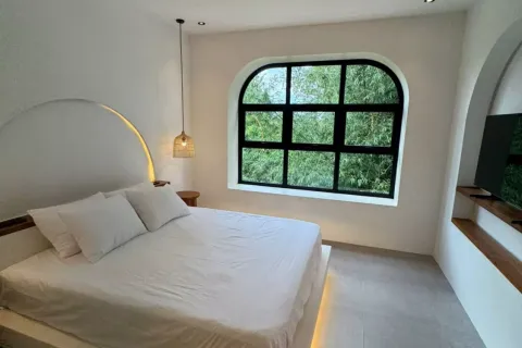2 bedrooms Villa in Pererenan, Mengwi, Badung, Bali (11399) 11