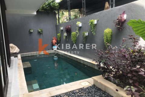 2 bedrooms Villa in Kerobokan, Badung, Bali (13625) 2