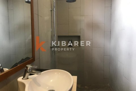 2 bedrooms Villa in Kerobokan, Badung, Bali (13625) 23