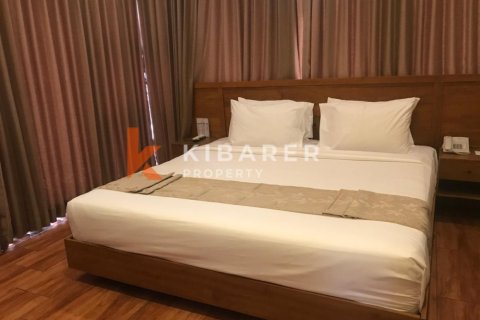 2 bedrooms Villa in Kerobokan, Badung, Bali (13625) 17