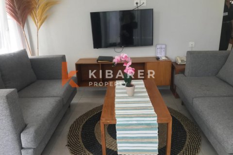 2 bedrooms Villa in Kerobokan, Badung, Bali (13625) 6