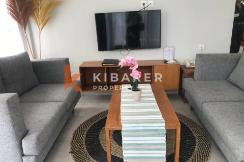 2 bedrooms Villa in Kerobokan, Badung, Bali (13625) 7