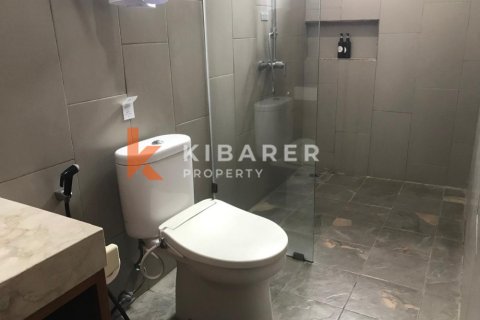 2 bedrooms Villa in Kerobokan, Badung, Bali (13625) 20
