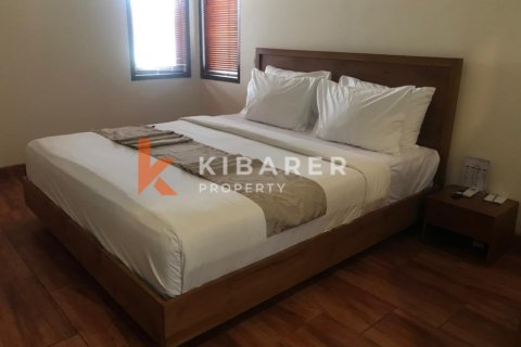 2 bedrooms Villa in Kerobokan, Badung, Bali (13625) 16