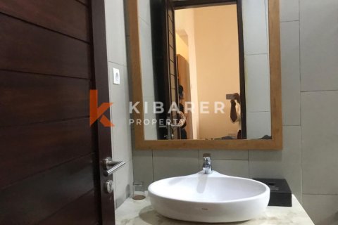 2 bedrooms Villa in Kerobokan, Badung, Bali (13625) 21